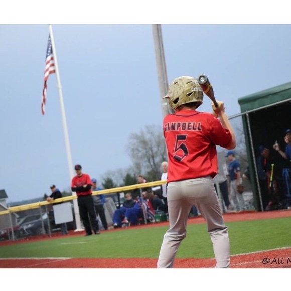 Meet your Posher, Ross - Picture 1 of 1